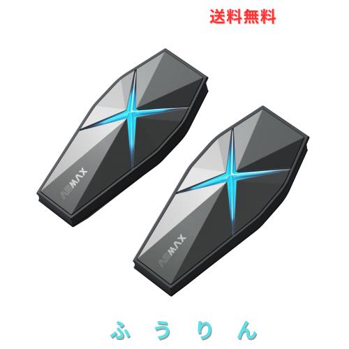 スウェッジラインプロ MT-07 フロントホースキット バイピース ホース