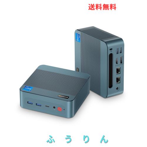 富士通 第10世代 i7-10700 SSD512GB メモリ16GB DVD 富士通 第10世代 i7-10700 SSD512GB メモリ16GB DVD LIFEBOOK U9310/D