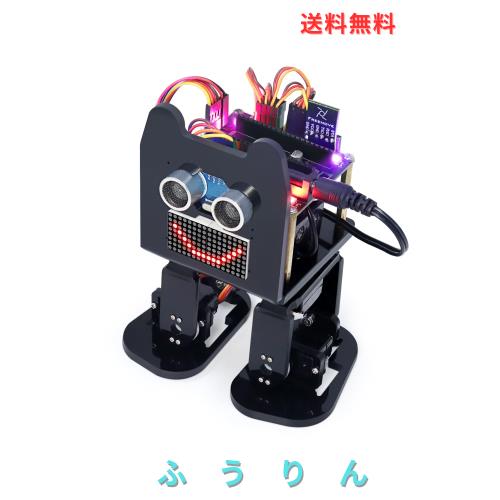 プリンストン ホームメディアサーバー(NASキット) ハイレゾ対応