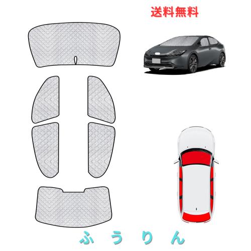 専用ページです 600.jpg