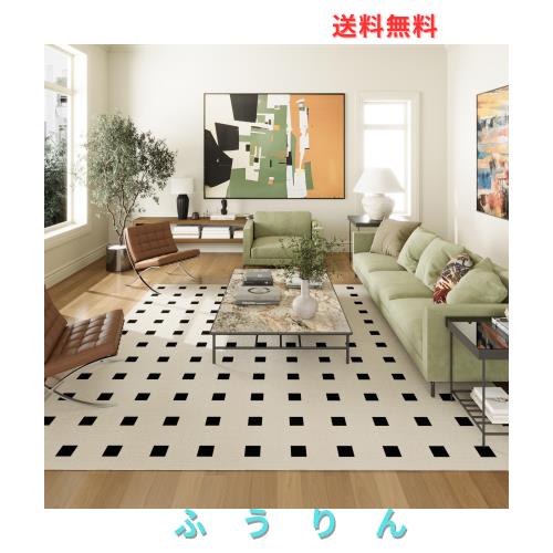 【120枚】新品 タイルカーペット ジョイントマット 防音 洗える タイルマット ジョイントマット タイルカーペット 大判 フローリング 防音 タイル