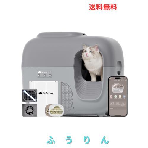 (未使用･未開封品)　四つ葉のクローバー ヘッドカバー スコッティ・キャメロンのテーラーメードオデッセイブレード用 kmdlckf 71nAbC4CCuL._UF1000,1000_QL80_.jpg