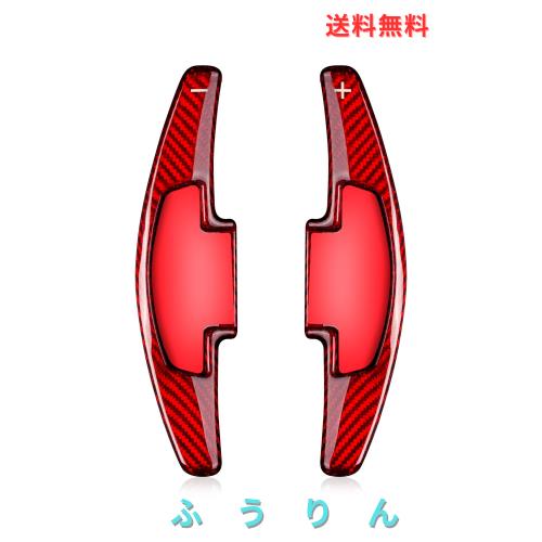 ネオブライス/ザンニャリメンバーズ A-23-12-20-137-NY-ZA ブライス ザンニャリメンバーズ ネオブライス『ザンニャリメンバーズ
