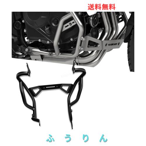 りんページ 19インチ 5H114.3 8.0J +45】アルミホイール1本単品 RAV4 50系/