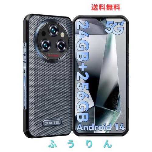 中古品】SONY ウォークマン Sシリーズ FM付 NC機能搭載（メモリー
