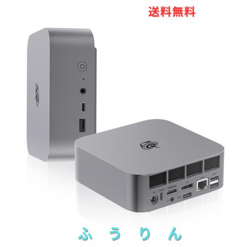 PRINCETON プリンストン DDR5-4800対応デスクトップPC用メモリー