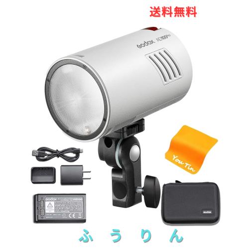 【中古品】【国内正規品】DJI ドローン用100W充電器 ACケーブルなし Phantom 4対応 CP(中古品) 未使用 中古品】【国内正規品】DJI ドローン用100W充電器 ACケーブル