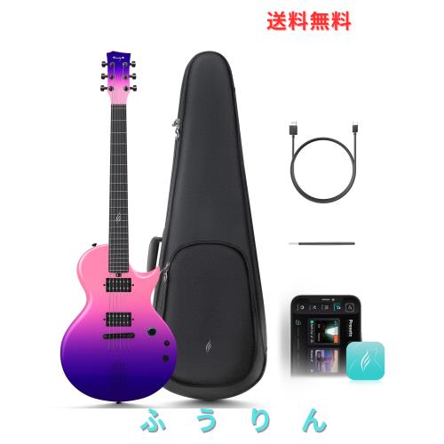 オーディオテクニカ AE6100 ダイナミックマイク XLR 超単一指向性