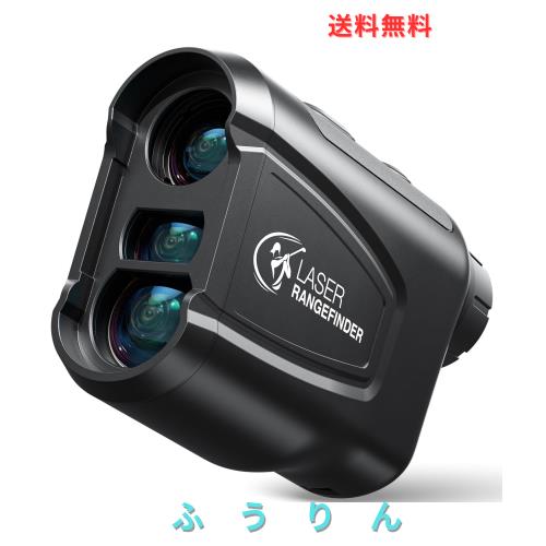 RILY 今市隆二 バンダナ キーリングL セット