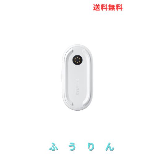 Insta360 GO 3/GO 3S クイックリーダー Quick Reader