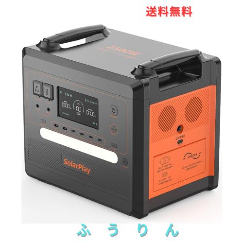 巴 700G-2U JIS10K FCD450/SCS14/NBR 100A 700G-2U-100-S-N 巴 700G-2U JIS10K FCD450&frasl;SCS14&frasl;NBR 300A 700G-2U-300-S-N 期間限定