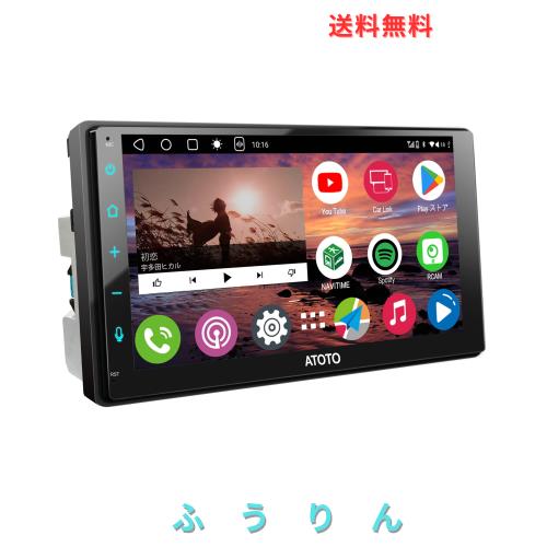 Brian Crower Dual スプリング/Steel Retainer/Seat キット - Yamaha