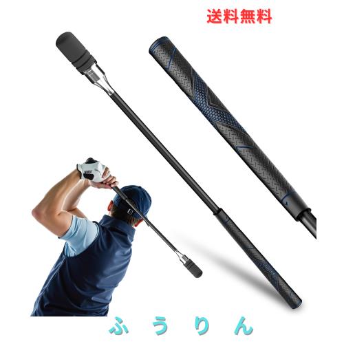 ゴルフダイジェスト 王道雑誌で紹介x奧山ゆうしプご愛用] Tamterd