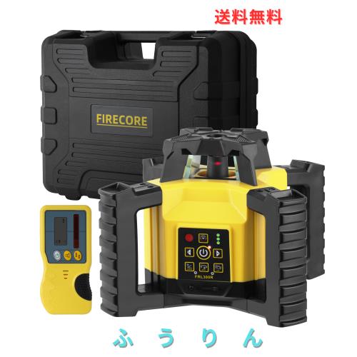 ハート型カントリー木製スタンドミラー｜ハート型カントリー木製