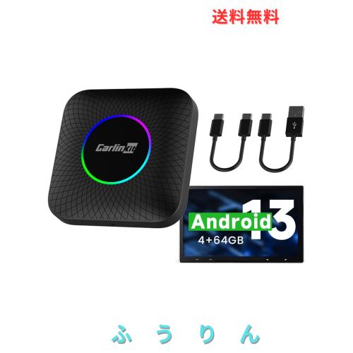 確認用！ KAWASAKI NINJA ZX-6R 2019-2023 COVER METER CASE 25023-0141