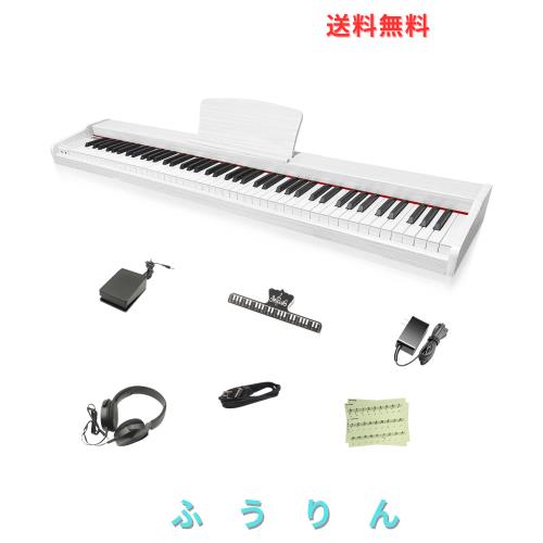 SHURE 520DX ハーモニカ用ダイナミックマイク 【公式通販】