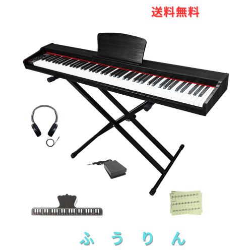 Hilax】 初級者 入門 用 ピッコロ (？ シルバー本体) Hilax