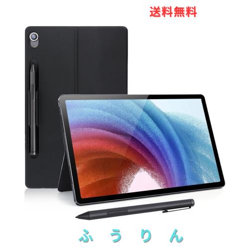 【ほぼ新品】タブレット BekoQurd M11 11インチ Android14 Amazon.co.jp: BekoQurd M11 タブレット 11インチ Android、12GB RAM