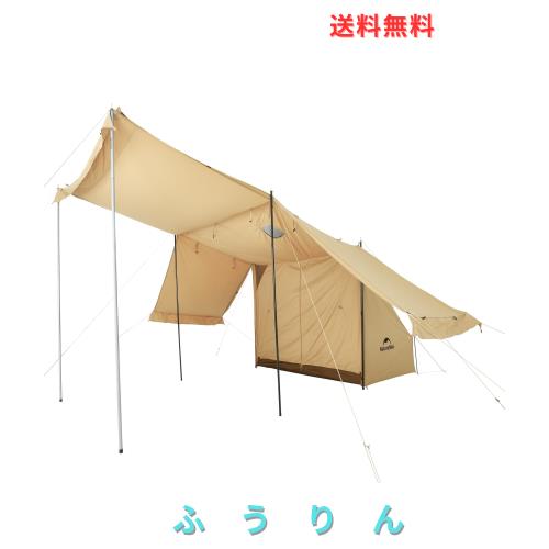 専用になります！！ トヨタ ランドクルーザー HZJ77HV スピードメーター