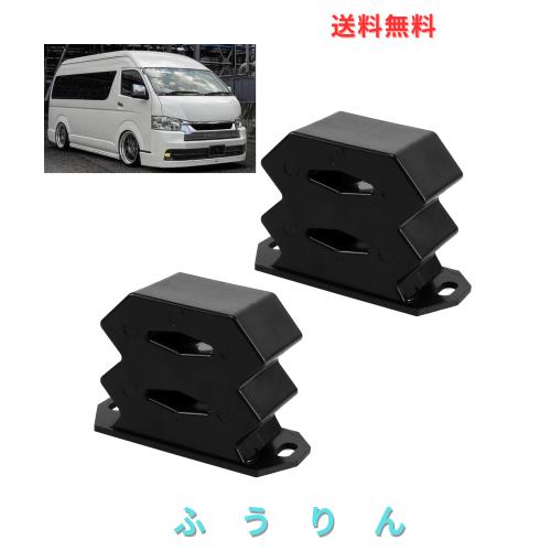 ガッツクローム 4速T/Mメインシャフトベアリングレース 37年-76年