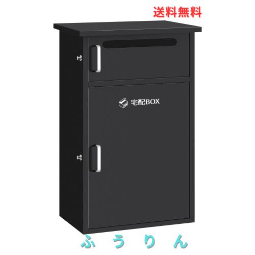 ■SUNCO 白 S45Cオリフィスプラグ P10816 P10816 (500本入) A00058908010001600(2467792)[送料別途見積り][法人・事業所限定][掲外取寄] サンコーインダストリー（SUNCO） 白 Ｓ４５Ｃオリフィスプラグ