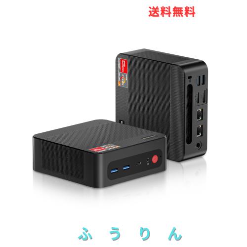 HigolePC タブレットPC N100搭載 F9A シリーズ 10.1型 HigolePC タブレットPC N100搭載 F9A シリーズ 堅牢タブレット 10.1型