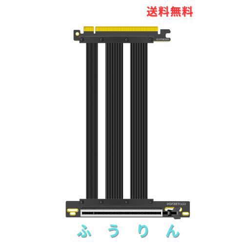 PC周辺機器 Hitachi hts545025b9?a300?P/N : 0?a70432?MLC : da2944?250?GB Amazon.com: HTS545025B9A300 Hitachi TravelStar 250GB 5.4K
