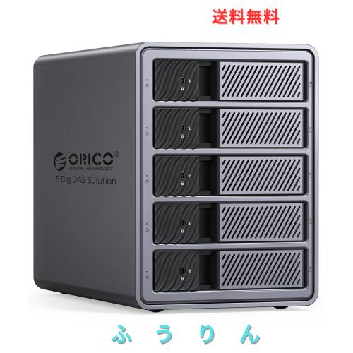おまけ追加☆SAMSUNG SSD 870 EVO 1TB×4台 裸族の頭リーダ