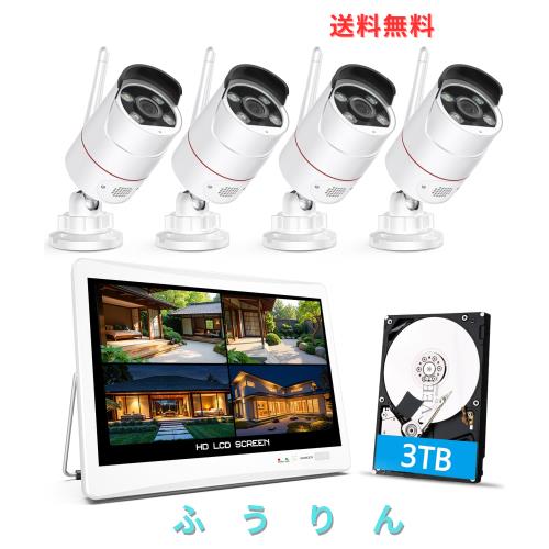 docomo Galaxy A23 5G 本体新品未使用NR⭐️プロフ必読 様専用