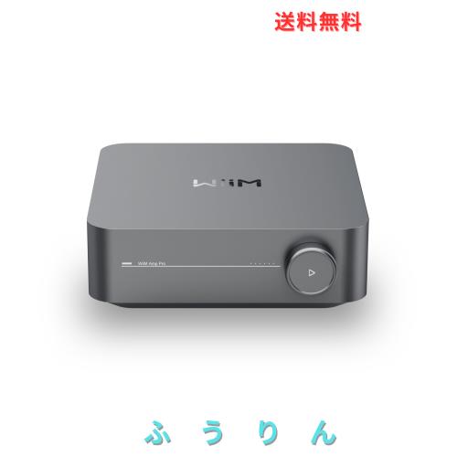 SONY DVP-S501D 5.1chドルビーデジタルデコーダー内蔵 ＣＤ／ビデオＣＤ／ＤＶＤ(中古品) 中古SONY DVP-S501D 5.1chドルビーデジタルデコーダー内蔵 ＣＤ