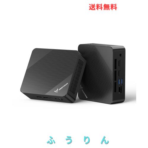 中古】ソリダイム(Solidigm) 3D NAND技術を搭載 インテル