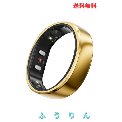 中古】 ピン G425 U5(アーコス無し) ユーティリティ UT TENSEI