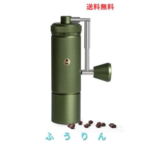 わたし様 Z/X -Zillions of enemy X- iDOL project Album 「Make your