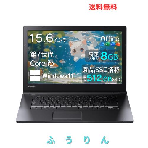 M!Xまとめ売り 売り切れ 売約済み 人気再燃の予感⁉ 北米仕様の