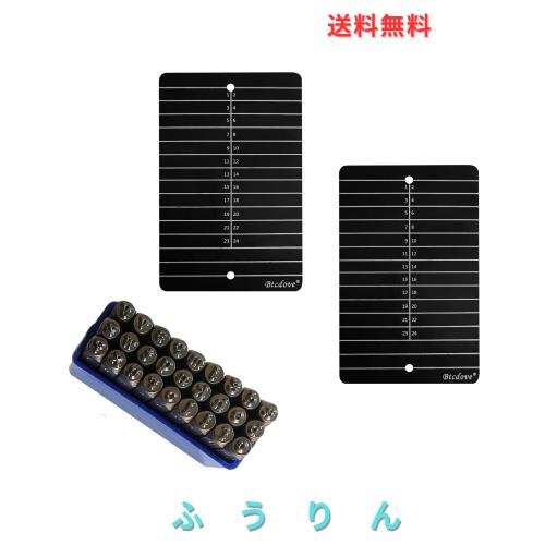 SAFEBtcdove シードフレーズストレージ ？ 純チタン製、スチールインプリント付きデュアルプレート、ロックスクリュー＆不正開封防止ラベル