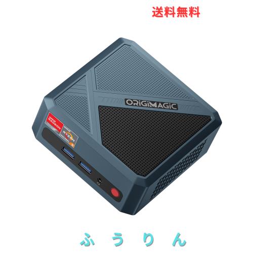 (まとめ) 北越コーポレーション 紀州の色上質菊四(317×468mm)T目 特厚口 鶯 1セット(20枚) 〔×5セット〕