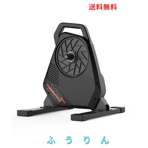 FROM JAPAN公式アカウント01 サンタクロっち FROM JAPAN公式アカウント01様専用 サンタクロっち