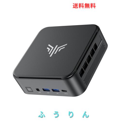 CT203215/CT203216/CT203217/CT203218 ブラック/シアン/マゼンタ/イエロー お買い得4色セット 純正品 トナーカートリッジ 富士フィルムBI こまもの本舗 富士ゼロックス 用 CT203215 CT203216 CT203217 CT203218