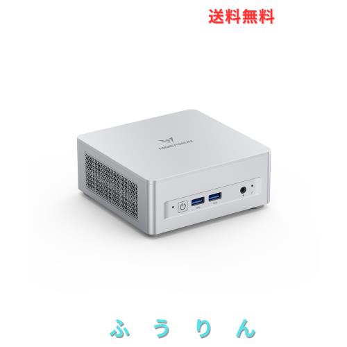 Tomo中古2013年式438L大型冷蔵庫Panasonic送料込 Tomo中古2013年式438L大型冷蔵庫Panasonic送料込