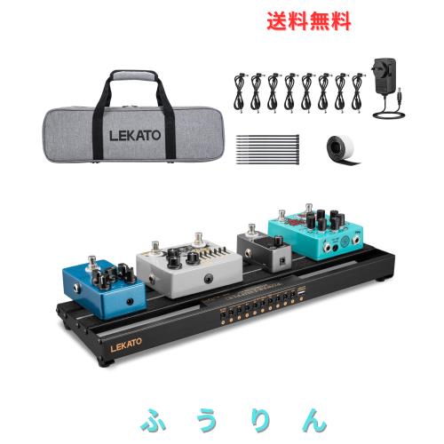 KENWOOD DMC-V33-L ポータブルMDプレイヤー ブルー(中古品) その他楽器