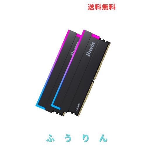HP（エイチピー） CE411A HP 305A トナーカートリッジ（シアン）HP