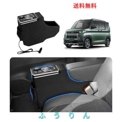 KENSTYLE ケンスタイル ボンネットスポイラー キャラバン CARAVAN KENSTYLE ケンスタイル ボンネットスポイラー キャラバン CARAVAN