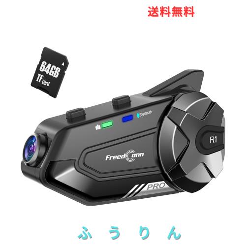 カード ZX カード CARD - メルカリ