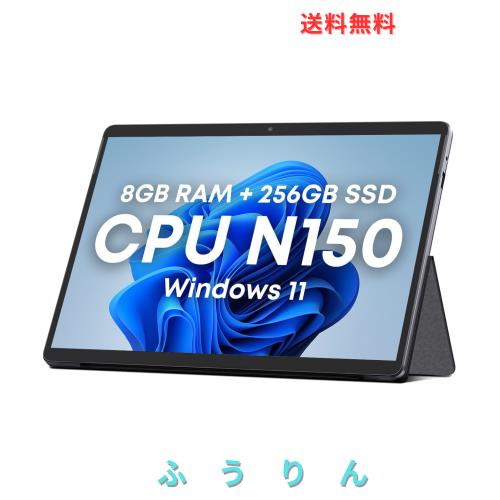 CHUWI 2in1タブレット N150 Hi10 X1 10.1インチ Windows11 PC CHUWI 2in1タブレット N150 Hi10 X1 10.1インチ Windows11 PC