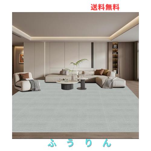 【Amazon 限定ブランド】ジョイントマット タイルカーペット タイルマット 【60*45cm* 36枚】VOTUDX 吸着マット ペット 大判 床 子供 ペ