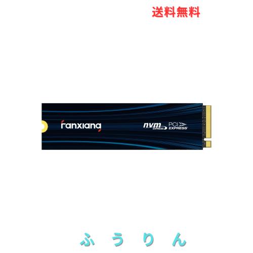富士ゼロックス ドラムカートリッジ CT350765(中古品) 【公式通販】