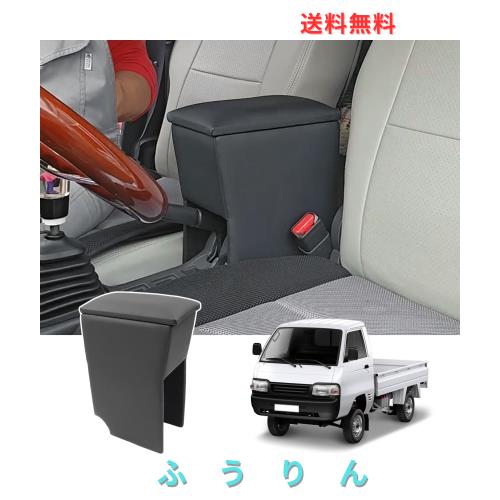 nさん専用 日東金属工業 密閉式タンク バンドタイプ 20LNCG0894045-149-02 その他