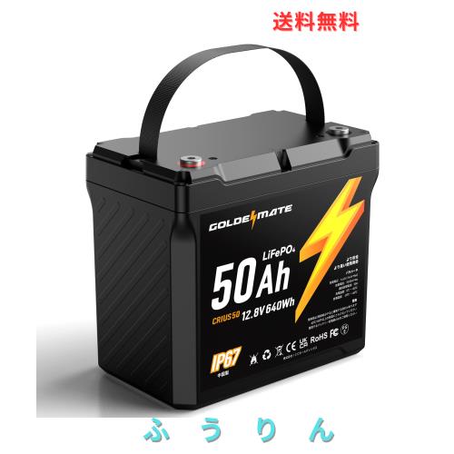 太陽工業 TR-K4816型 ローラー幅200W×P150×機長3000L K4816-200-150-3000 □タイヨー TR-K4816型 ローラー幅200W×P150×機長3000L