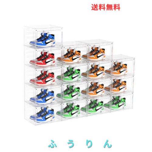 ライフウェーブ X39 【公式通販】
