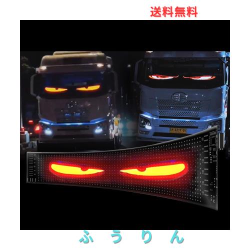 ♡  コペンL880K（運転席側）ローダウンブラケット 4点 | Pay ID